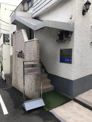 明石歯科医院