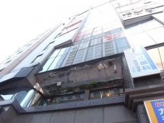 堀江歯科クリニック
