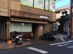 セラフィーノ