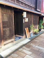 東山みずほ