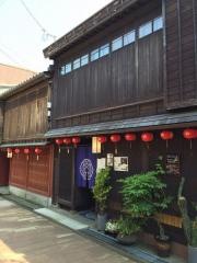 東山みずほ