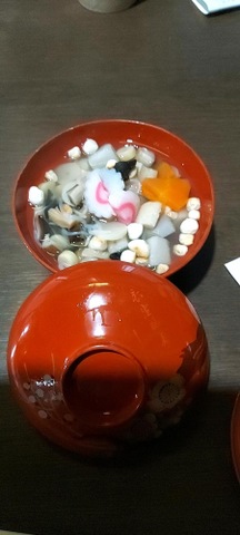 画像2