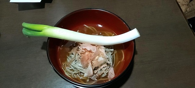 料理/グルメ 画像9