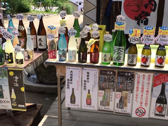 画像8