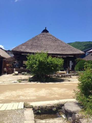 画像11