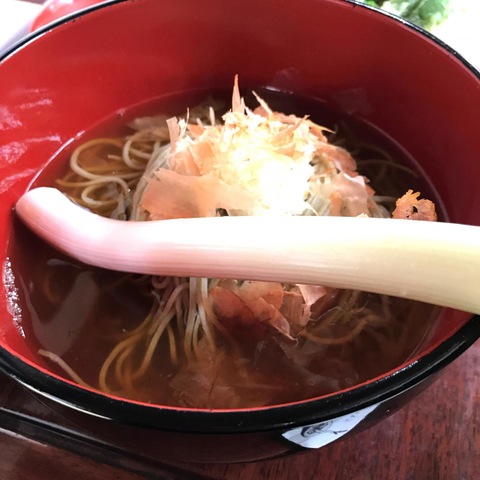 料理/グルメ 画像10