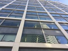 東京海上日動火災保険株式会社　横浜中央支店