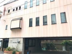 六本松キリスト福音教会