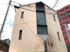 六本松キリスト福音教会