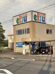 ｅｉｓｕ小中部西桑名ネオポリス校