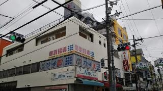 個別指導塾のスクールＩＥ　松原校