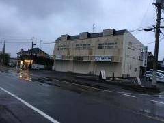 あなたの手整体