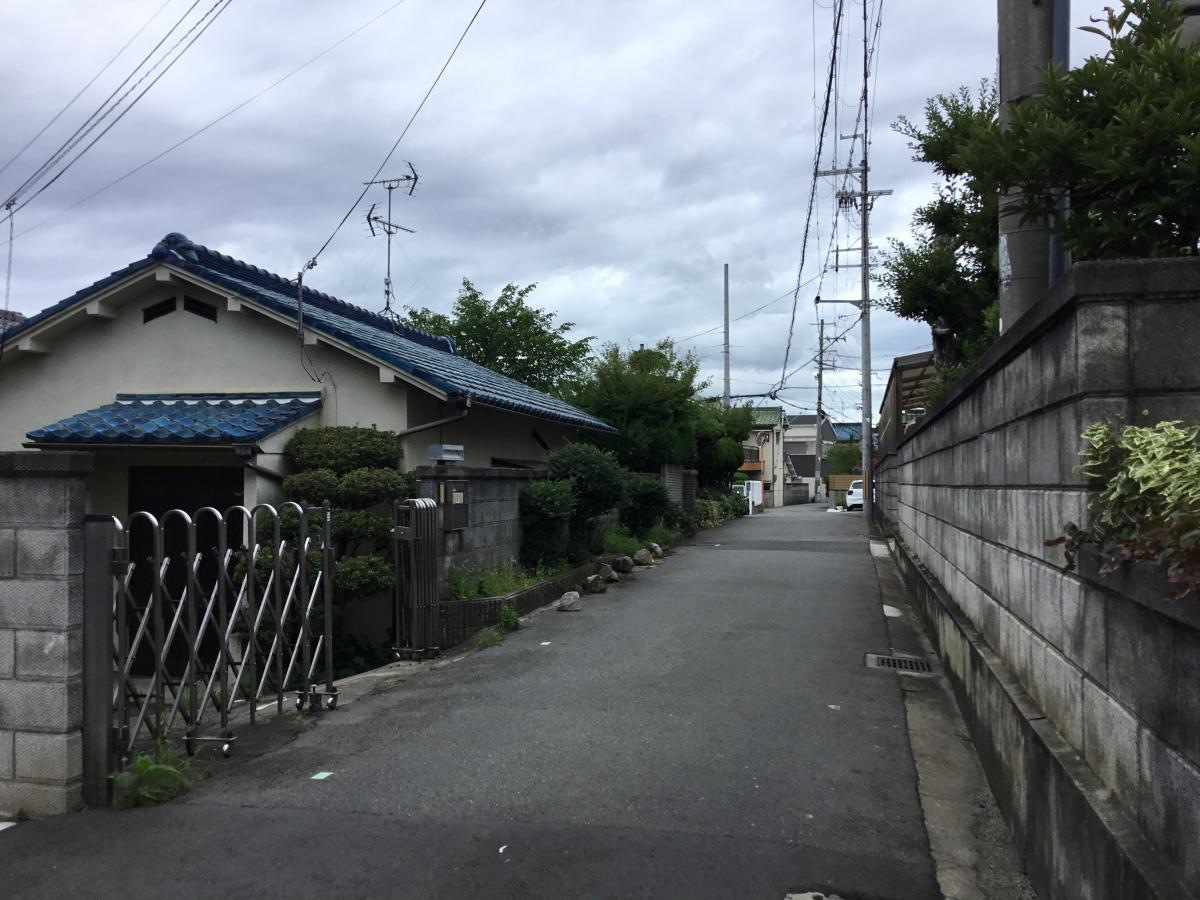 整体院