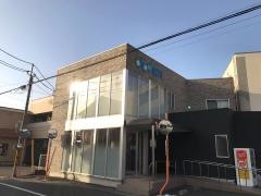 かとう歯科