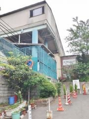 丸山駅