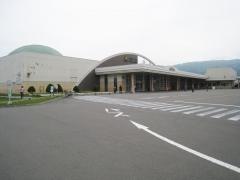 北海道昆布館