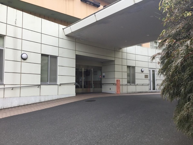 デンマークイン新宿