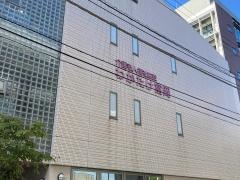 わかたけ富岡