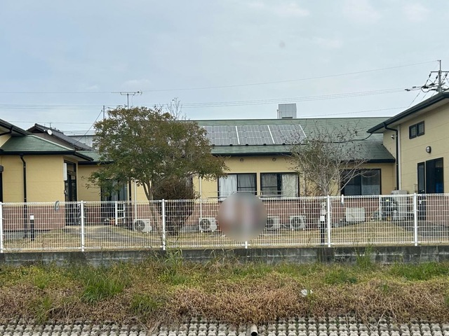 こすも