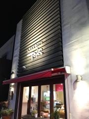 パン屋さん　Ｔｏｋｉ