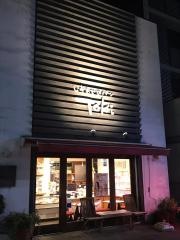 パン屋さん　Ｔｏｋｉ