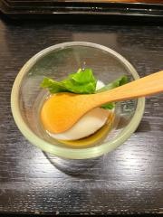 おかざきすし店