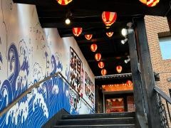 目利きの銀次　江坂駅前店