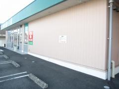 キリン堂　上中店