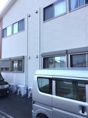 グループホーム　幸せふくろう並木