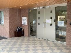 有料老人ホーム　豊田ほっとかん