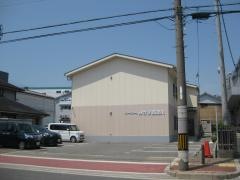 グループホームみさき西淀川