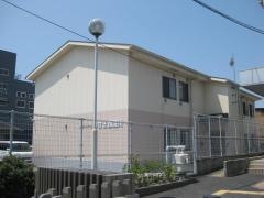 グループホームみさき西淀川