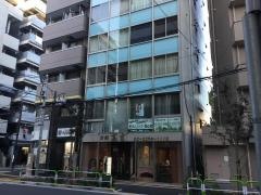 刀剣　高吉