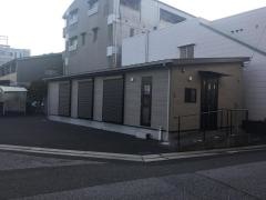 学研　役知あきば教室