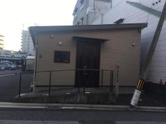学研　役知あきば教室