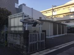 学研　役知あきば教室