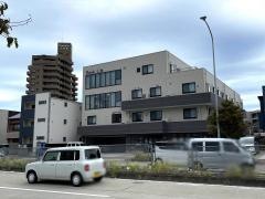 ひのとり整形在宅クリニック