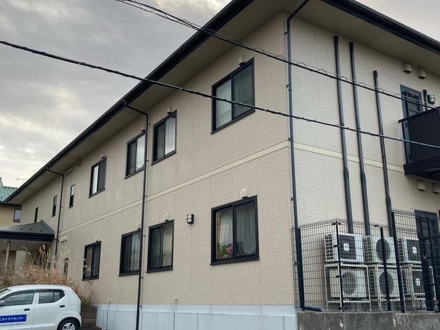 ニチイケアセンター藤沢