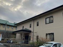 ニチイケアセンター藤沢