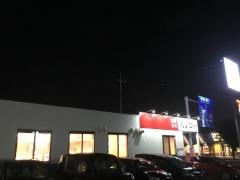 スシロー　鶴ヶ島店