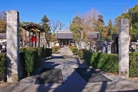 神楽寺