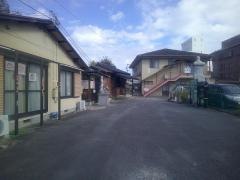 常慶寺