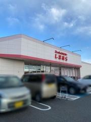 ファッションセンターしまむら　寿店