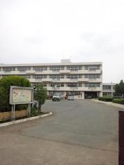 藤沢小学校