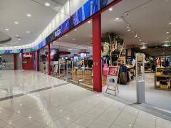 ヴィクトリア　スポーツモール越谷イオンレイクタウン店