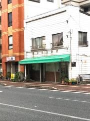 みなと書店