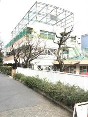 一本橋保育園