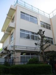 要小学校