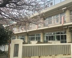 第三小学校