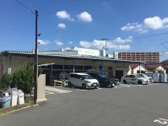 やまかビッグマート富士見町店